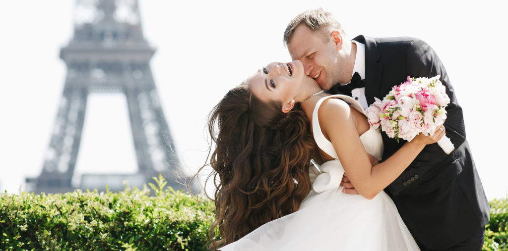 After-Wedding-Shooting Paris Venedig London 4 - Hochzeitsfotografie @ BlickFang2.de