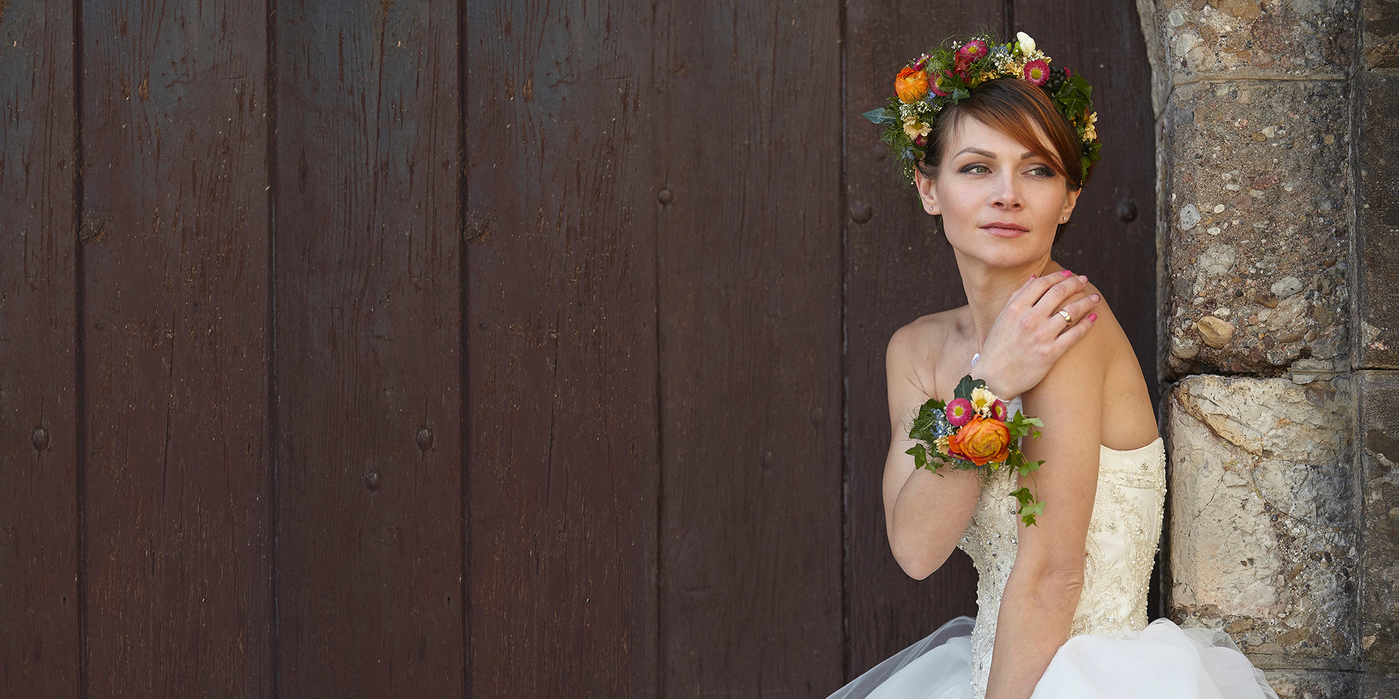 Gute Hochzeitsfotografie 2 - Hochzeitsfotografie @ BlickFang2.de